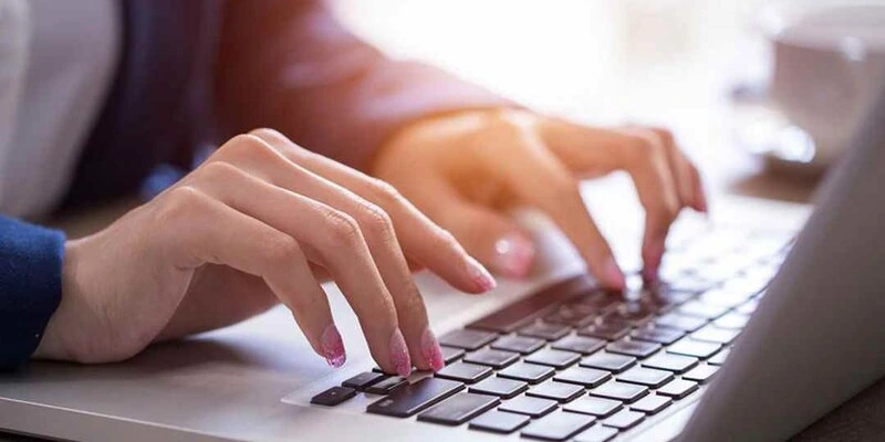 Các câu hỏi thường gặp giúp bạn giải đáp những thắc mắc phổ biến
