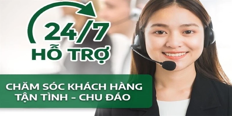 Người chơi đánh giá cao hệ thống trên nhiều phương diện