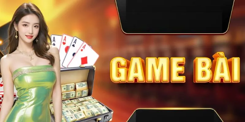 Đôi nét về địa chỉ game bài 98win